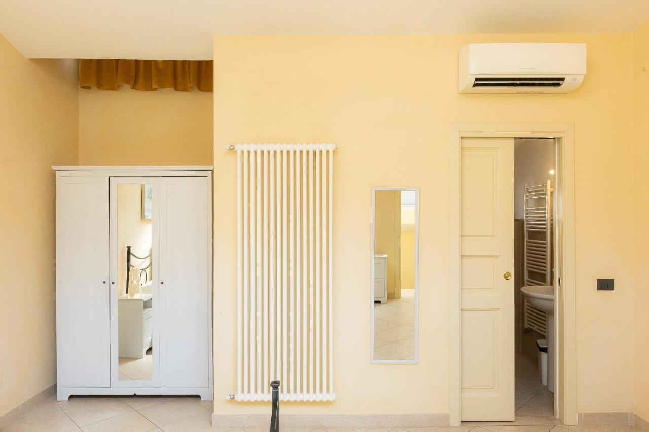 Palazzo Ghibellina 3 By Rental In フィレンツェ エクステリア 写真