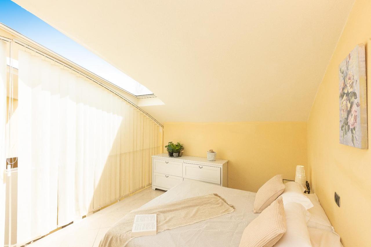 Palazzo Ghibellina 3 By Rental In フィレンツェ エクステリア 写真