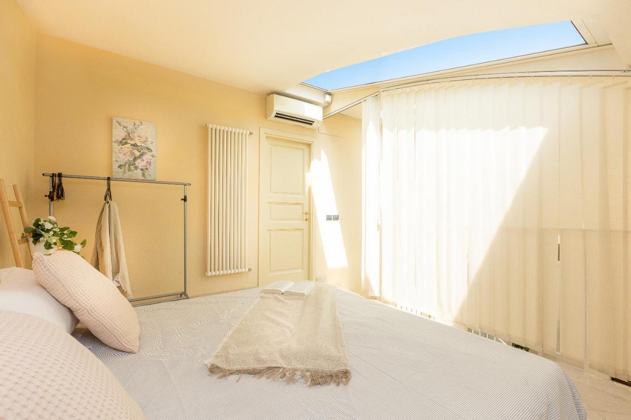 Palazzo Ghibellina 3 By Rental In フィレンツェ エクステリア 写真